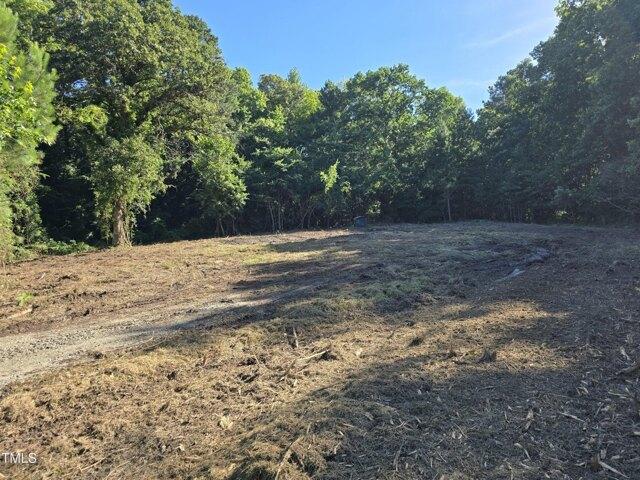 Land for sale in Hillsborough Land for sale in Hillsborough