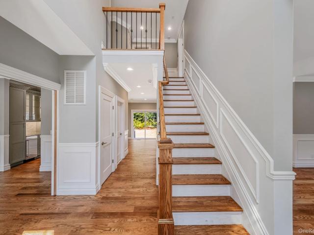 Property for sale in Centereach, New York