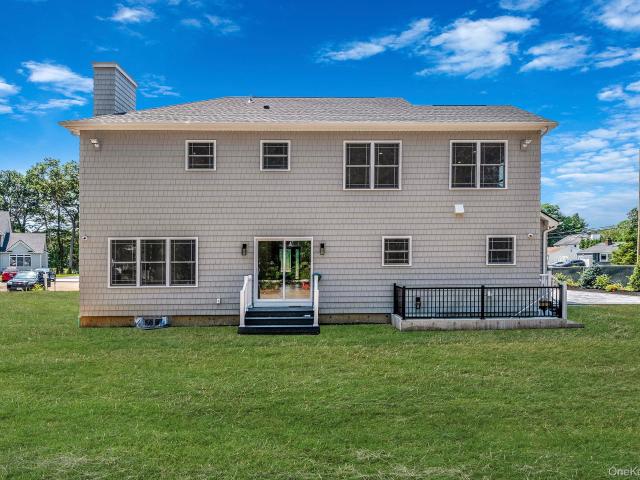 House for sale in Terryville, Town of Brookhaven