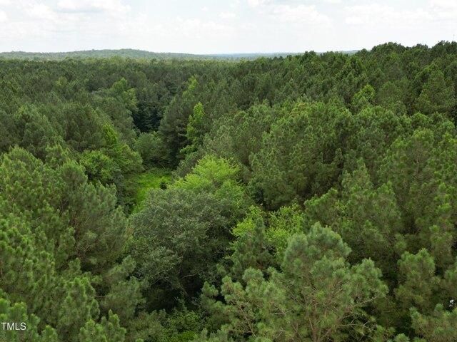 Land for sale in Pittsboro