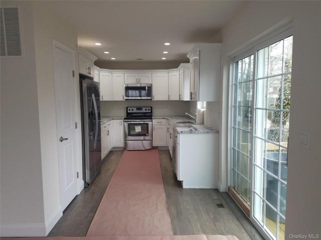 House for sale in Centereach, New York