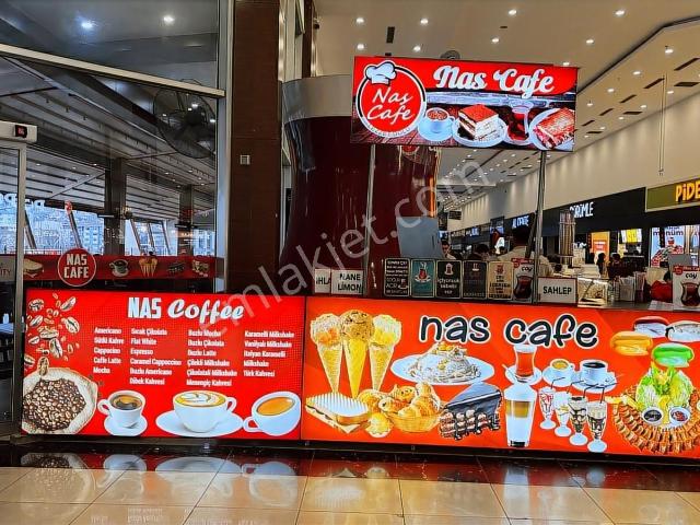 İzmit, Kocaeli içerisinde kiralık mülk