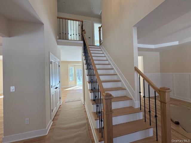 Property for sale in Centereach, New York