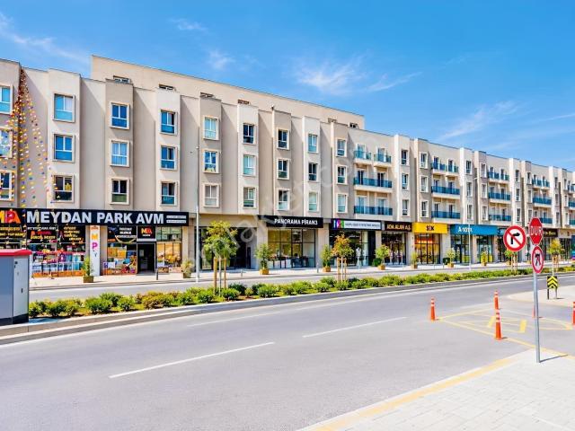 Zafer Mahallesi, Esenyurt içerisinde kiralık mülk