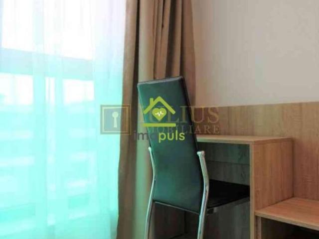 Apartament închirieri în Timisoara, Timiș