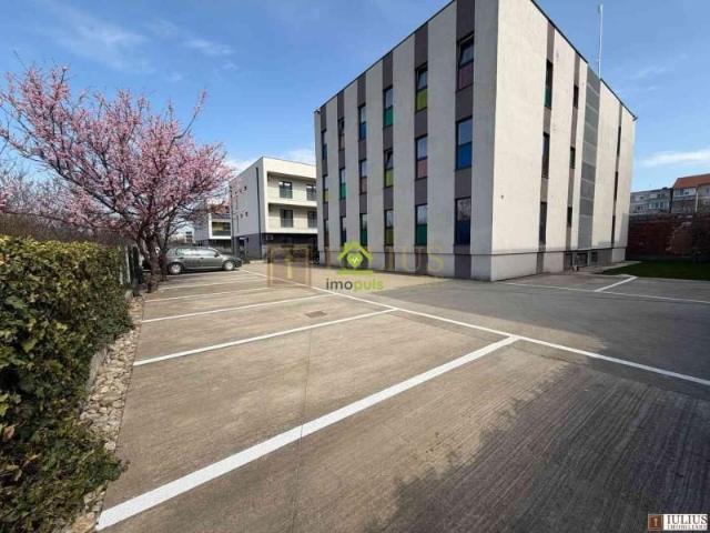 Apartament închirieri în Mehala, Timișoara