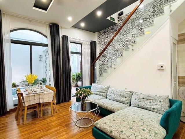 Bất động sản cho thuê tại Thanh Khê, Đà Nẵng