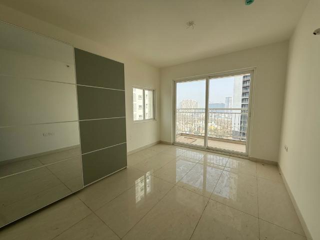Flat for rent in Haidarabad, Telangana