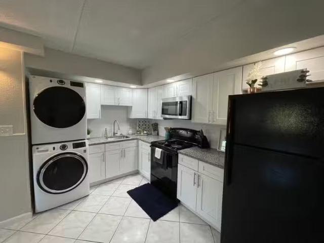 Condo for rent in Kissimmee