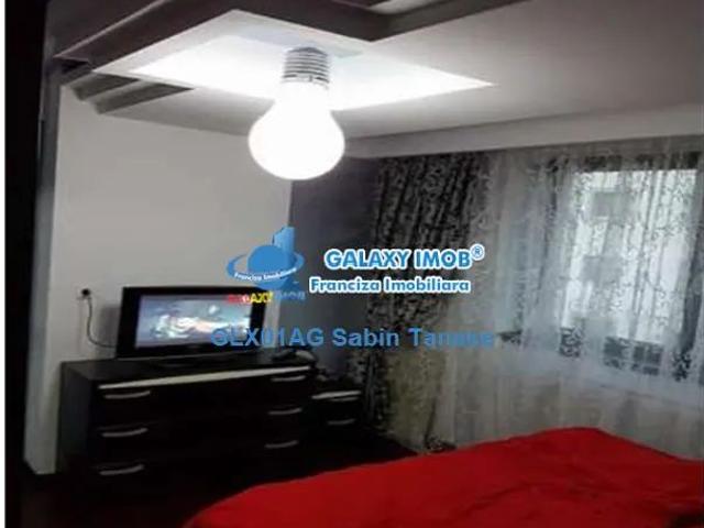 Apartament închirieri în Pitești, Argeș