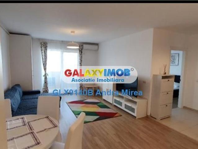 Apartament închirieri în București