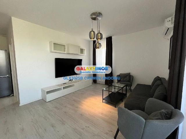 Apartament închirieri în Dudu, București