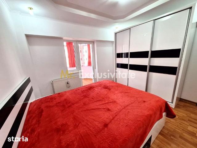 Apartament închirieri în Pitesti, Argeș