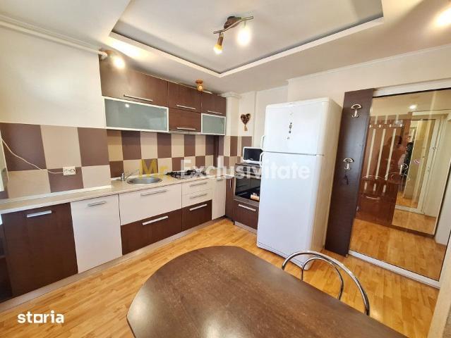 Apartament închirieri în Pitesti, Argeș