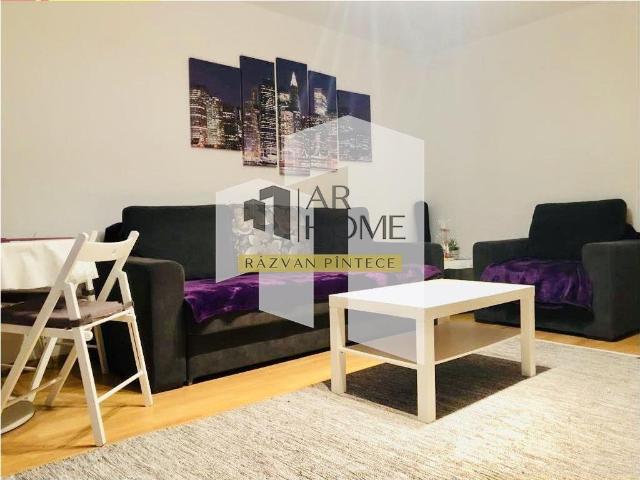 Apartament închirieri în Ploiești