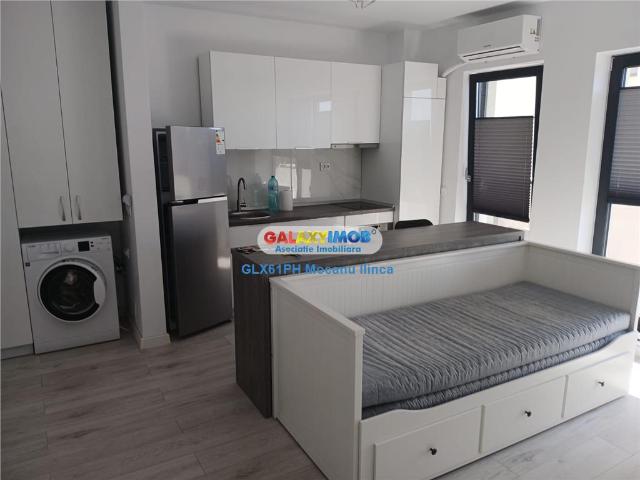 Apartament închirieri în Ploiesti, Prahova