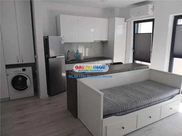 Apartament închirieri în Ploiești