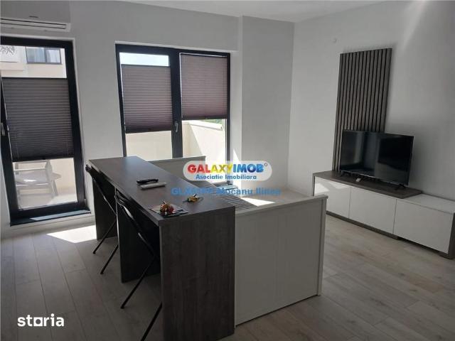 Apartament închirieri în Ploiesti, Prahova