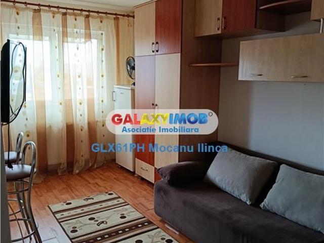 Garsonieră închirieri în Ploiesti, Prahova