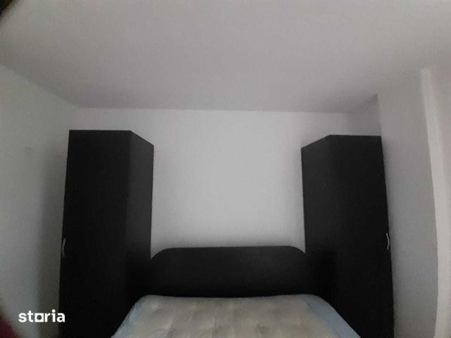 Apartament închirieri în Bistrita, Bistrița-năsăud
