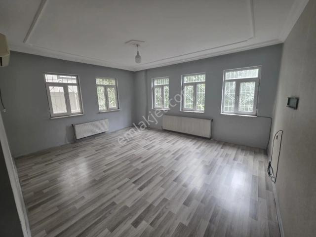 Selahattin Eyyubi Mahallesi, Bağlar içerisinde kiralık mülk
