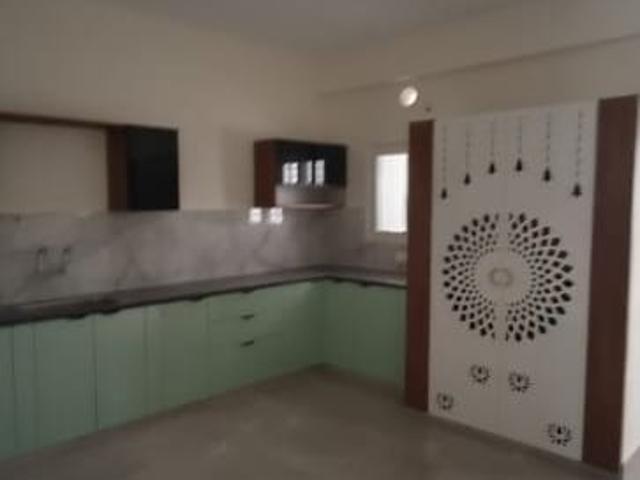 Flat for rent in Haidarabad, Telangana
