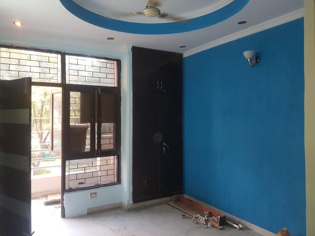 Property for rent in Vasundhara - Delhi, Arunachal Pradesh