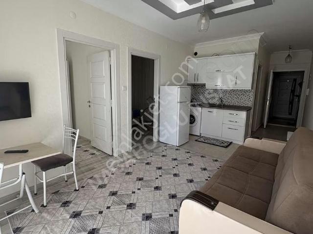 Kilis Merkez, Kilis içerisinde satılık mülk