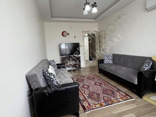 Kilis Merkez, Kilis içerisinde satılık mülk