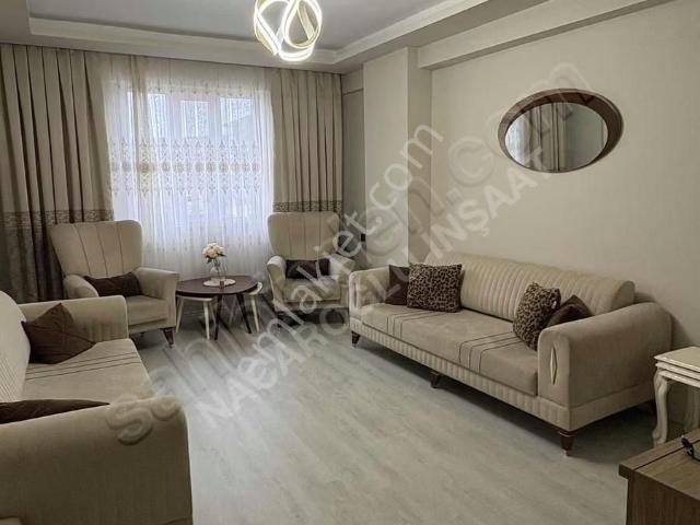 Kilis Merkez, Kilis içerisinde satılık mülk