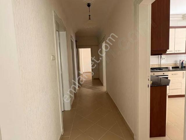 Kilis Merkez, Kilis içerisinde kiralık mülk