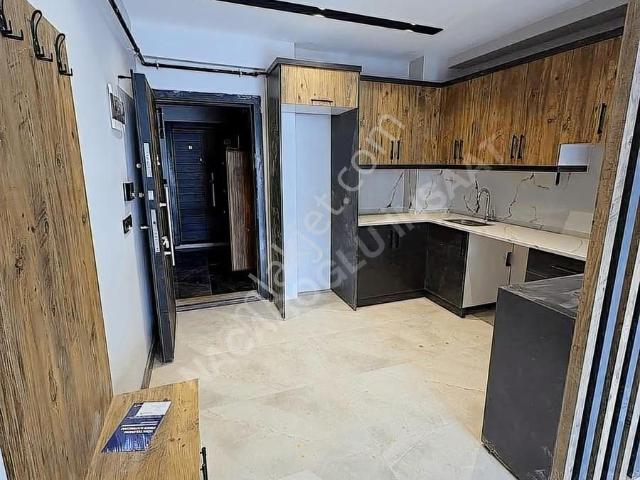 Kilis Merkez, Kilis içerisinde satılık mülk