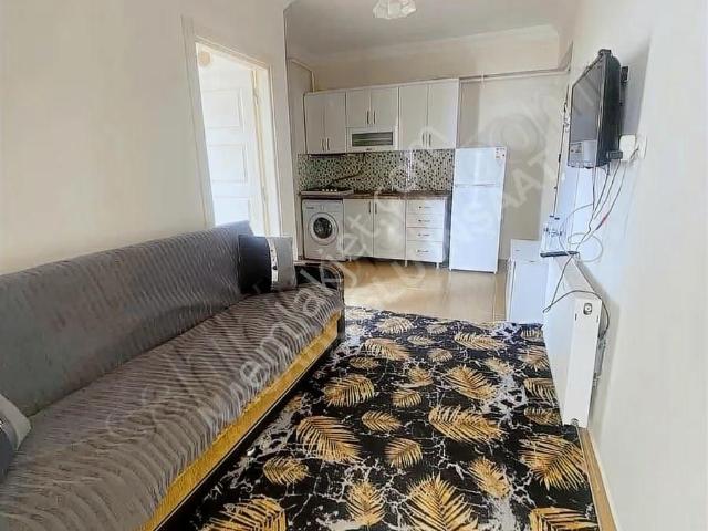 Kilis Merkez, Kilis içerisinde satılık mülk