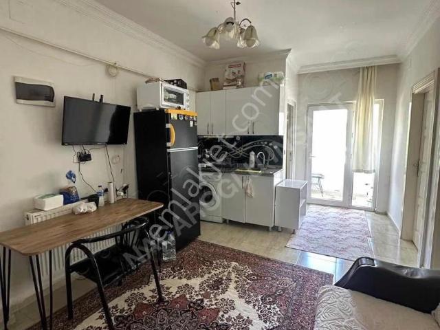 Kilis Merkez, Kilis içerisinde satılık mülk