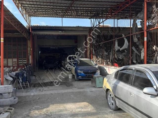 Kilis Merkez, Kilis içerisinde satılık Dükkan