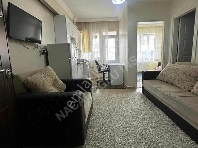 Kilis Merkez, Kilis içerisinde satılık mülk