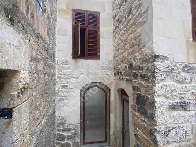 Kilis Merkez, Kilis içerisinde satılık Villa