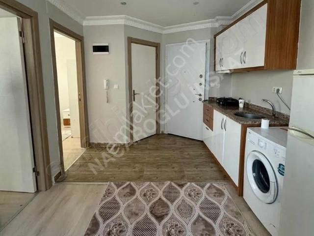 Kilis Merkez, Kilis içerisinde kiralık mülk