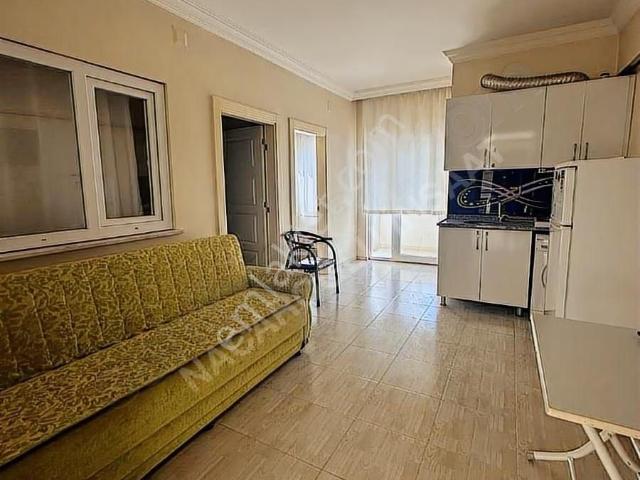 Kilis Merkez, Kilis içerisinde satılık mülk