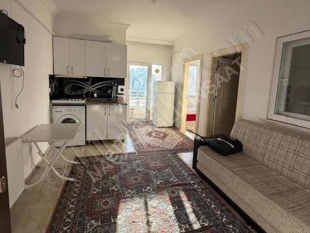 Kilis Merkez, Kilis içerisinde satılık mülk
