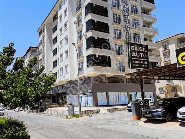 Kilis Merkez, Kilis içerisinde satılık mülk