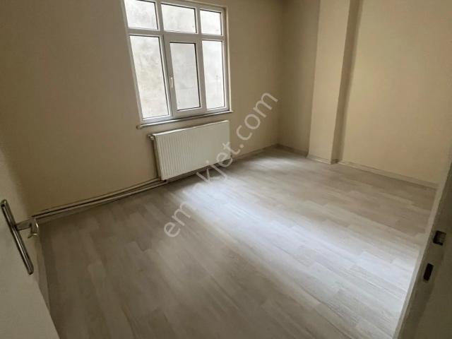15 Temmuz Mahallesi, Bağcılar içerisinde kiralık mülk