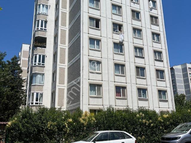 Kapaklı içerisinde kiralık mülk