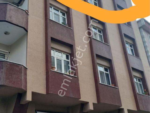 İstanbul içerisinde satılık mülk