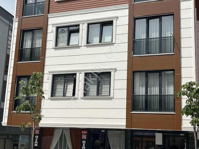 İstanbul içerisinde satılık mülk