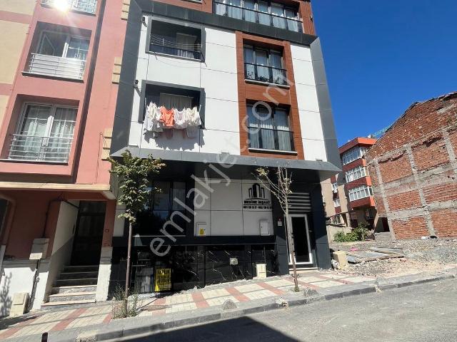 İstanbul içerisinde satılık mülk