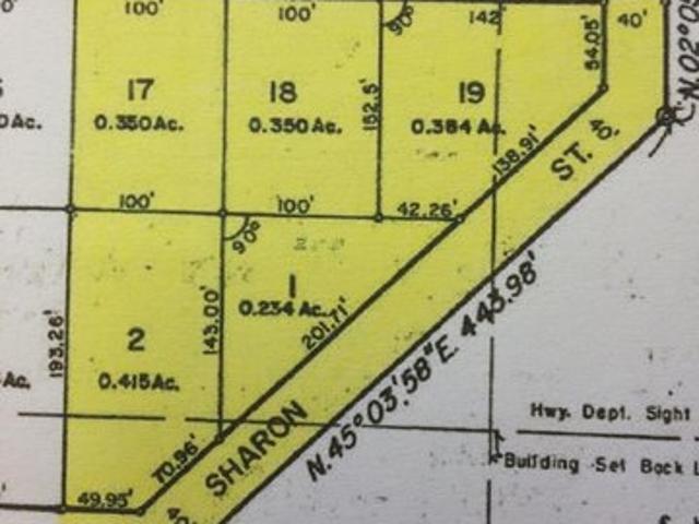Land for sale in Killdeer, North Dakota