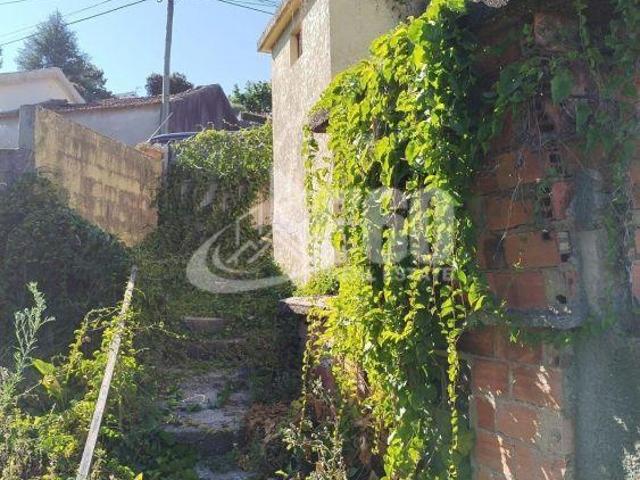 Casa venda em Oliveira De Azeméis, Aveiro
