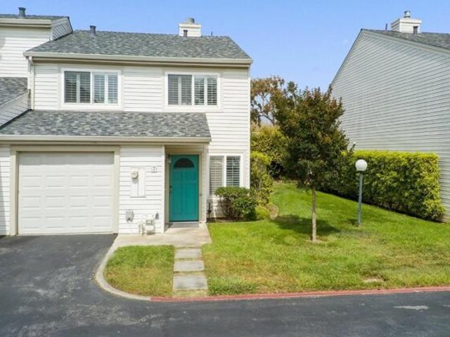 House for sale in Capitola, California