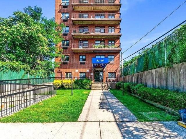 Condo for sale in Queens, Arverne